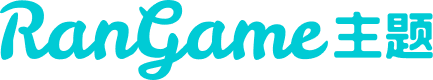 Bet365- Bet365官方网站- Bet365 APP下载| 注册即送88元
